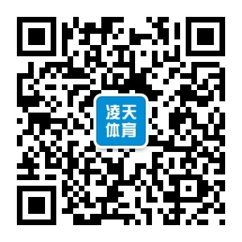 J9九游会老哥俱乐部微信图片