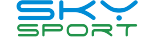 J9九游会老哥俱乐部LOGO