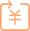 J9九游会老哥俱乐部企业文化图片