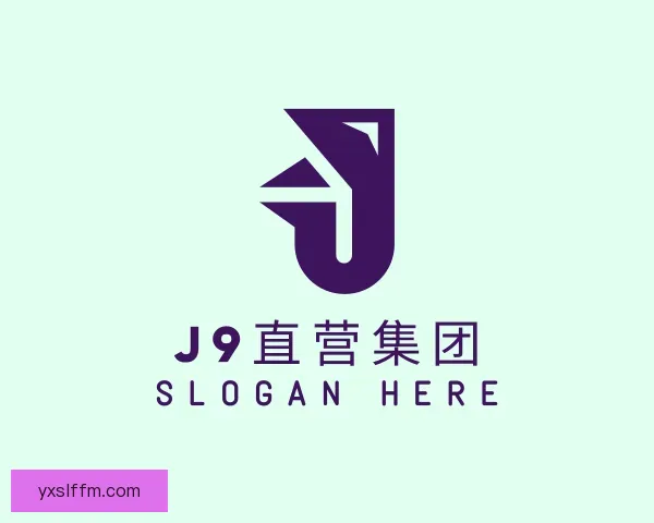 发现J9直营